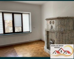 vila-12cam-dpepodsd-615-mpteren-825-mp-campulung-muscel-centru-199800-euro-negociabil-37