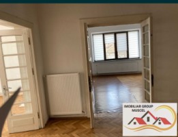 vila-12cam-dpepodsd-615-mpteren-825-mp-campulung-muscel-centru-199800-euro-negociabil-38