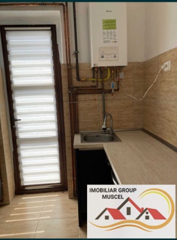 vila-12cam-dpepodsd-615-mpteren-825-mp-campulung-muscel-centru-199800-euro-negociabil-39