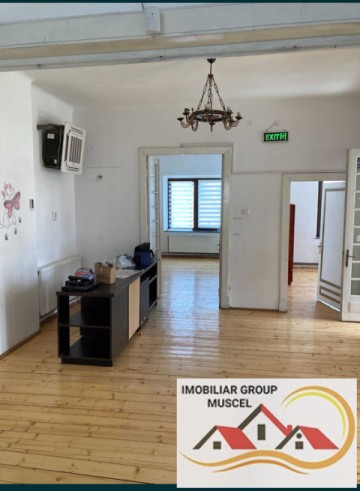 vila-12cam-dpepodsd-615-mpteren-825-mp-campulung-muscel-centru-199800-euro-negociabil-40