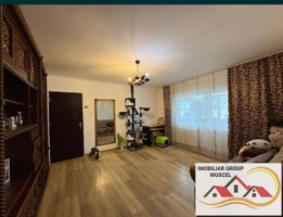 apartament-2-cameresemidecomandatetaj-4-in-campulung-muscelzona-visoi-pret-32000-euro-negociabil-2