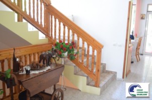 vila-de-vacanta-situata-in-predeal-2