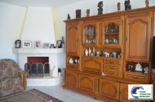 vila-de-vacanta-situata-in-predeal-1