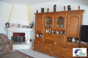 vila-de-vacanta-situata-in-predeal-3