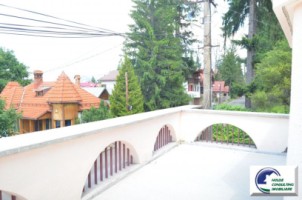 vila-de-vacanta-situata-in-predeal-4