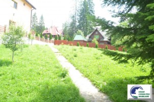vila-de-vacanta-situata-in-predeal-6