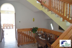 vila-de-vacanta-situata-in-predeal-7