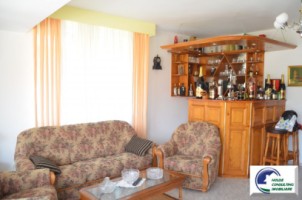 vila-de-vacanta-situata-in-predeal-14