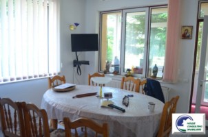 vila-de-vacanta-situata-in-predeal-19