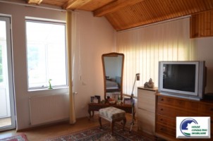 vila-de-vacanta-situata-in-predeal-10