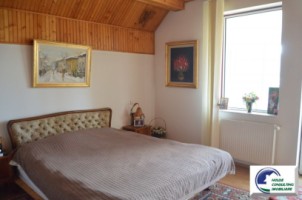 vila-de-vacanta-situata-in-predeal-11