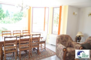 vila-de-vacanta-situata-in-predeal-16