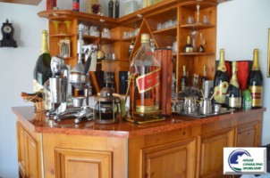 vila-de-vacanta-situata-in-predeal-18