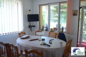 vila-de-vacanta-situata-in-predeal-17