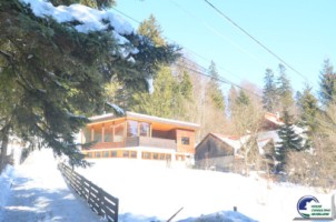 vila-de-vacanta-situata-in-predeal-3