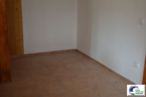 vila-de-vacanta-situata-in-predeal-7
