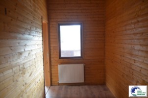 vila-de-vacanta-situata-in-predeal-12