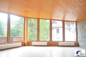vila-de-vacanta-situata-in-predeal-8