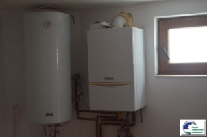 vila-de-vacanta-situata-in-predeal-9