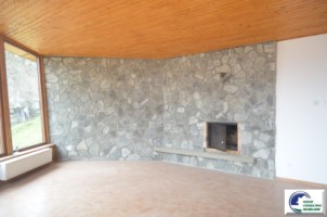 vila-de-vacanta-situata-in-predeal-10