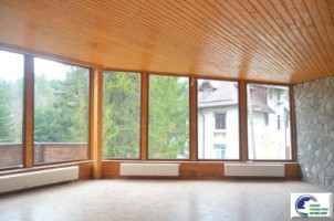 vila-de-vacanta-situata-in-predeal-13