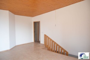 vila-de-vacanta-situata-in-predeal-16
