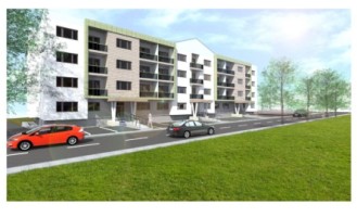 apartamente-bloc-nou-alba-iulia