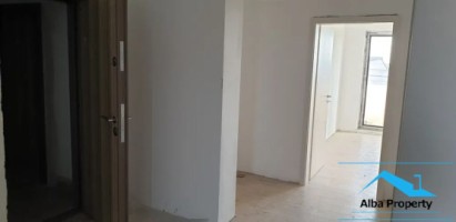 apartamente-bloc-nou-alba-iulia-1