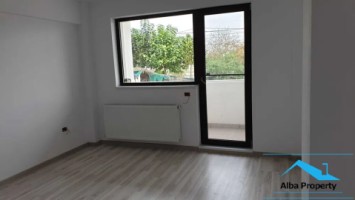apartamente-bloc-nou-alba-iulia-2