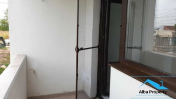 apartamente-bloc-nou-alba-iulia-3