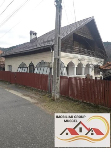 casa-3-camere-si-teren-intravilan-in-suprafata-de-800-mp-in-stoenesti-arges-pret50000-euro