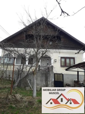 casa-3-camere-si-teren-intravilan-in-suprafata-de-800-mp-in-stoenesti-arges-pret50000-euro-1