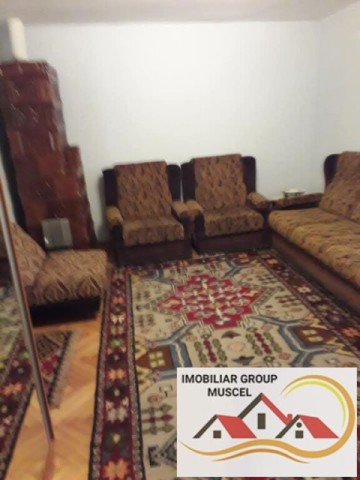 casa-3-camere-si-teren-intravilan-in-suprafata-de-800-mp-in-stoenesti-arges-pret50000-euro-5