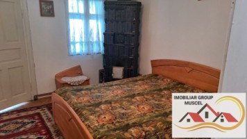 casa-3-camere-si-teren-intravilan-in-suprafata-de-800-mp-in-stoenesti-arges-pret50000-euro-15