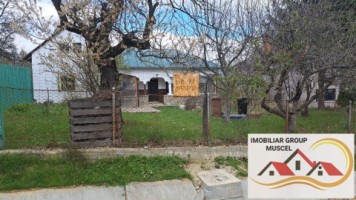 casa-3-camere-si-teren-intravilan-in-suprafata-de-800-mp-in-stoenesti-arges-pret50000-euro-14