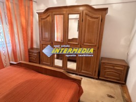 apartament-3-camere-decomandat-etaj-3-alba-iulia-9