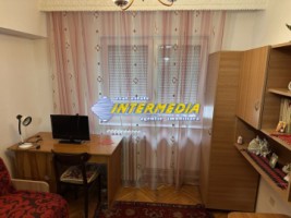 apartament-3-camere-decomandat-etaj-3-alba-iulia-14