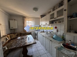 vanzare-apartament-2-camere-52-mp-alba-iulia-cetate-closca-mobilat-complet-1