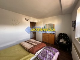 vanzare-apartament-2-camere-52-mp-alba-iulia-cetate-closca-mobilat-complet-3