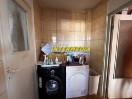 vanzare-apartament-2-camere-52-mp-alba-iulia-cetate-closca-mobilat-complet-5