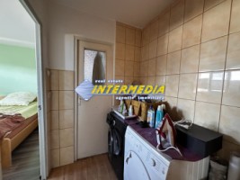 vanzare-apartament-2-camere-52-mp-alba-iulia-cetate-closca-mobilat-complet-7