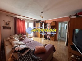 vanzare-apartament-2-camere-52-mp-alba-iulia-cetate-closca-mobilat-complet-2