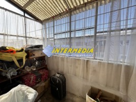 vanzare-apartament-2-camere-52-mp-alba-iulia-cetate-closca-mobilat-complet-10