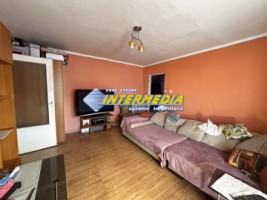 vanzare-apartament-2-camere-52-mp-alba-iulia-cetate-closca-mobilat-complet-14
