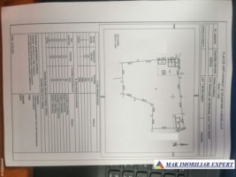 casa-4-camere-teren-9807-mp-berevoiesti-arges-18