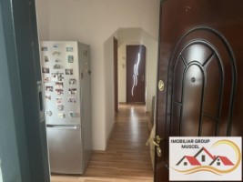 apartament-3-camere-decomandat-etj-4-mobilat-si-utilat-pret-59900-euro-negociabil-1