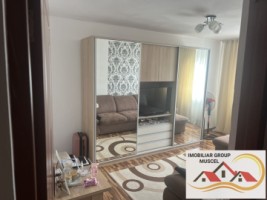 apartament-3-camere-decomandat-etj-4-mobilat-si-utilat-pret-59900-euro-negociabil-2