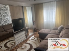 apartament-3-camere-decomandat-etj-4-mobilat-si-utilat-pret-59900-euro-negociabil-3