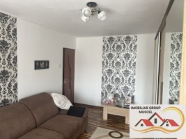 apartament-3-camere-decomandat-etj-4-mobilat-si-utilat-pret-59900-euro-negociabil-4