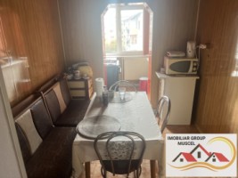 apartament-3-camere-decomandat-etj-4-mobilat-si-utilat-pret-59900-euro-negociabil-5